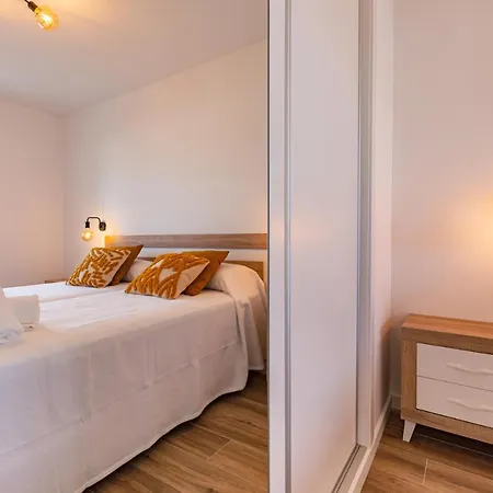 Villa Villa Moderna En Zona Rural Ideal Para Relajarse *