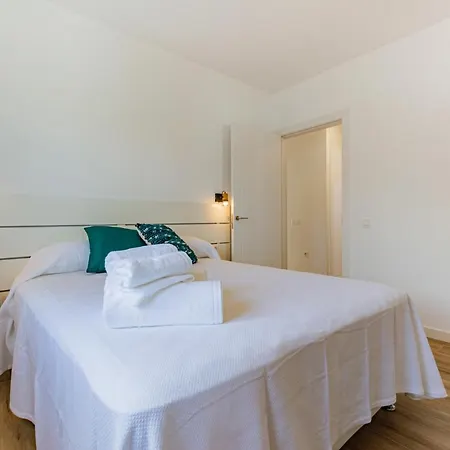 Villa Moderna En Zona Rural Ideal Para Relajarse Villa *