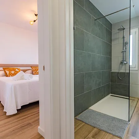 Villa Villa Moderna En Zona Rural Ideal Para Relajarse