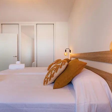 Villa Moderna En Zona Rural Ideal Para Relajarse