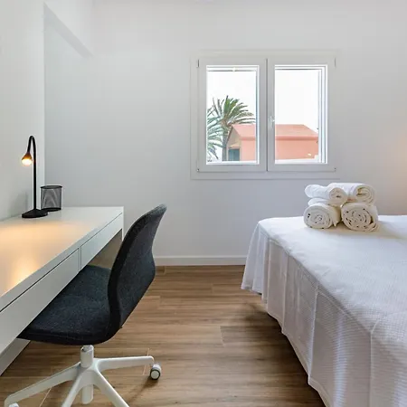 Villa Moderna En Zona Rural Ideal Para Relajarse Villa