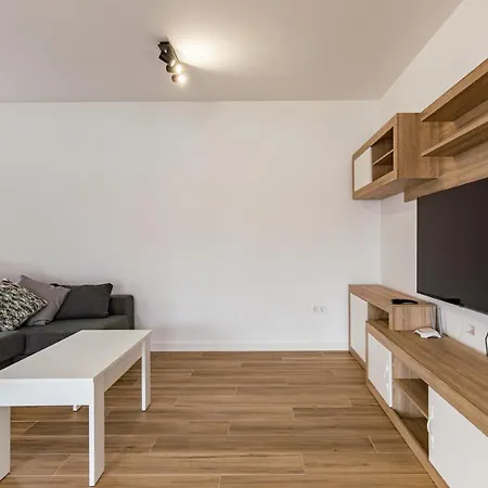 Villa Moderna En Zona Rural Ideal Para Relajarse Villaverde (Fuerteventura)