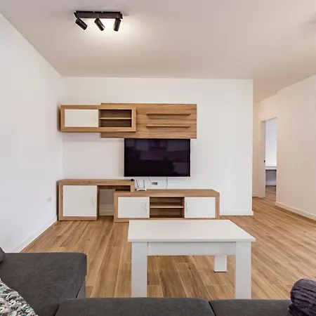 Villa Villa Moderna En Zona Rural Ideal Para Relajarse *